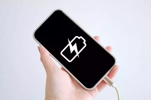 モバイルバッテリー、容量だけで選んでいませんか？　9月1日「防災の日」の前に知っておきたい選び方