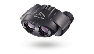 あの瞬間を見逃さない　2025年10月の双眼鏡 人気ランキングTOP10　2025/11/19