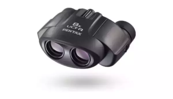 あの瞬間を見逃さない　2025年10月の双眼鏡 人気ランキングTOP10　2025/11/19