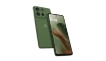 moto g66j 5Gが連続首位！　Androidスマホ人気ランキングTOP10　2026/2/7