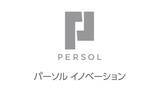 「パーソルイノベーション、「HRサイエンス研究所」を開設」の画像1
