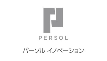 パーソルイノベーション、「HRサイエンス研究所」を開設