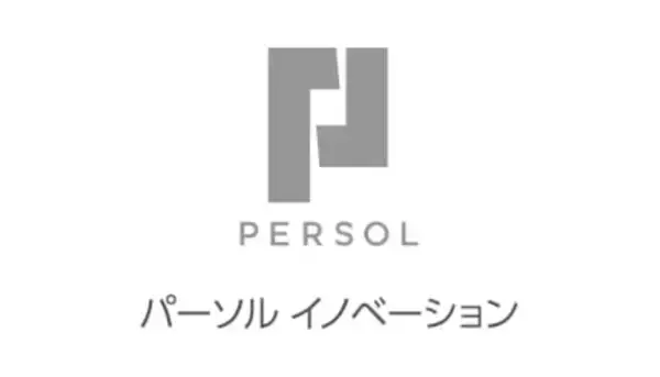 パーソルイノベーション、「HRサイエンス研究所」を開設