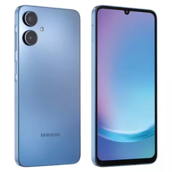 GalaxyとPixelが首位争い、26年上半期に売れたAndroidスマートフォンTOP10