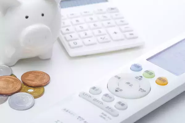 修理する？買い替える？　家電が壊れたときの判断基準