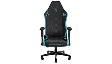 「Iskur V2 X ZZZ」が首位に！　ゲーミングチェア人気ランキングTOP10　2025/12/7