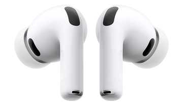 AirPods Pro 3が売れてる　完全ワイヤレスイヤホン人気ランキングTOP10　2026/8/3