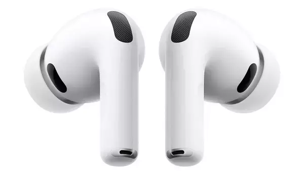 AirPods Pro 3が売れてる　完全ワイヤレスイヤホン人気ランキングTOP10　2026/8/3