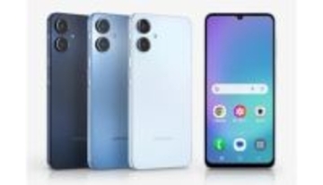 2025年に売れたAndroidスマートフォン（シリーズ別）TOP10、SAMSUNG・Google・FCNTが首位争い