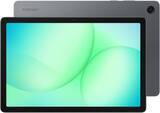 「Galaxy Tab A11+が首位　Androidタブレット人気ランキングTOP10　2026/8/12」の画像1