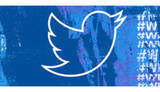 「Twitter、有料サブスク「Twitter Blue」提供開始　PCのブラウザなら月額980円」の画像1