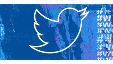 Twitter、有料サブスク「Twitter Blue」提供開始　PCのブラウザなら月額980円