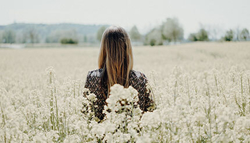 横子「私たちの時代がきたって感じ」　キャンジャニちゃんがスキンケアのキャンペーンキャラに決定！