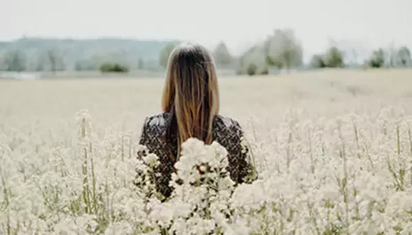 横子「私たちの時代がきたって感じ」　キャンジャニちゃんがスキンケアのキャンペーンキャラに決定！