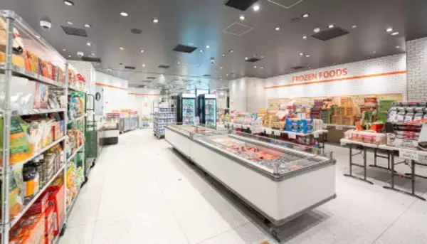 あなたの街にもコストコが！7月のPOPUPは埼玉、静岡、山梨、東京の9カ所で開催