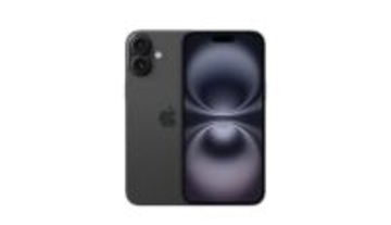 軽さが毎日をもっと自由に！　170g以下のスマホ人気ランキングTOP10　2025/11/2