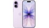 「iPhone 17が好調！　スマホシリーズ別人気ランキングTOP10　2026/3/27」の画像1