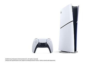 「ゲームの貸し借り」なくなる？中古ソフトも消える？プレステ新作ゲームのディスク生産を終了へ