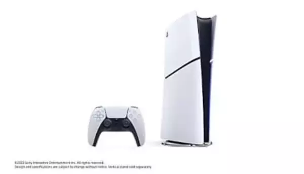 「ゲームの貸し借り」なくなる？中古ソフトも消える？プレステ新作ゲームのディスク生産を終了へ