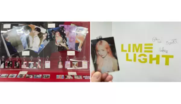 日本でのブレイク必至！ 今年注目のK-POPガールズグループ5選