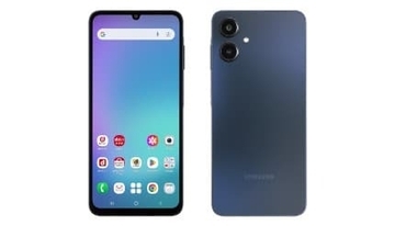 名古屋圏でGalaxy A25 5Gが売れてる！　Androidスマホ人気ランキングTOP10　2026/3/24