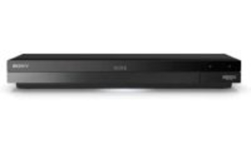 BDZ-FBW2200が連続首位！　4Kレコーダー人気ランキングTOP10　2026/4/16