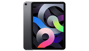 iPadが人気のタブレットの売れ筋！　2022/2/6