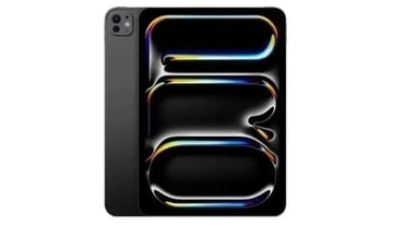 11インチiPad Pro（25年秋モデル）が初TOP10入り、26年2月に売れたタブレット端末TOP10