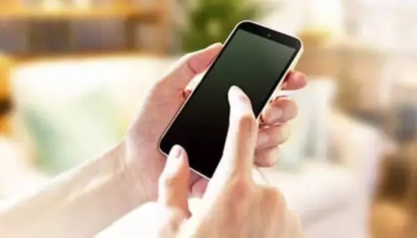 7月1日から申請受付開始！ 町田市が高齢者向けスマホ購入助成