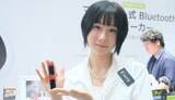 「初心者でも楽しめる“音”の祭典「OTOTEN2026」 注目のイヤホンやサービスをチェック」の画像1