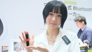 初心者でも楽しめる“音”の祭典「OTOTEN2026」 注目のイヤホンやサービスをチェック
