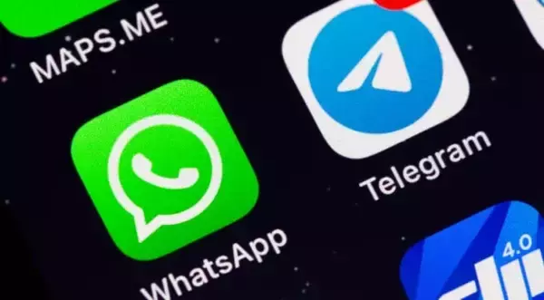 WhatsAppのユーザー名機能は安全？ なりすまし詐欺が増える可能性をアクロニスが解説