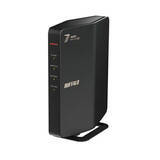 「TP-LINKとバッファローが首位争い、26年6月に売れた無線LANルーターTOP10」の画像1