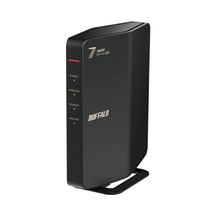 TP-LINKとバッファローが首位争い、26年6月に売れた無線LANルーターTOP10