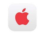 「「AppleCare＋」の盗難・紛失プランがiPad／Apple Watchに拡大　新しいサブスクリプションプランを導入」の画像1