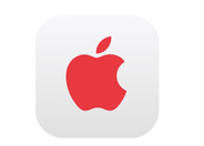 「AppleCare＋」の盗難・紛失プランがiPad／Apple Watchに拡大　新しいサブスクリプションプランを導入
