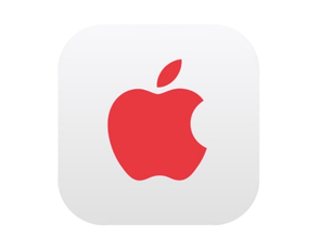 「AppleCare＋」の盗難・紛失プランがiPad／Apple Watchに拡大　新しいサブスクリプションプランを導入