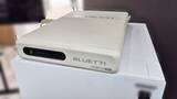 「BLUETTIが厚さ75mmの超薄型大容量ポータブル電源の新製品をMakuakeで先行販売！」の画像1