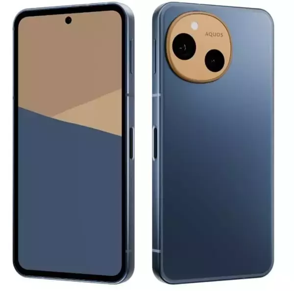 大阪圏でAQUOS sense10が首位を獲得　Androidスマホ人気ランキングTOP10　2026/9/13