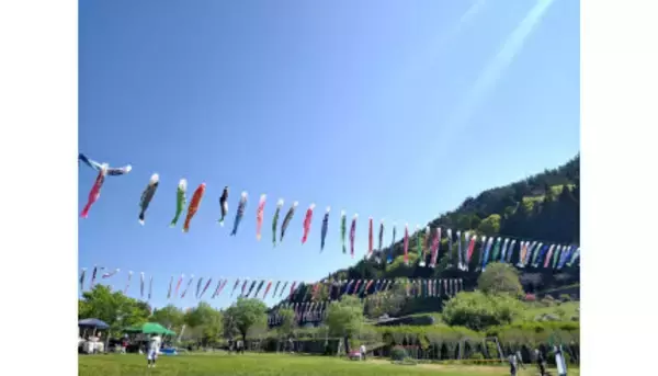 大型連休の八ヶ岳もいいけど本当は連休明けにきてほしい