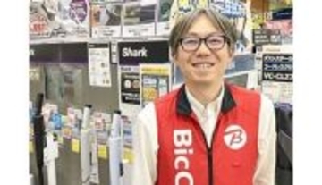 「ドック付きスティッククリーナー」なら月1ゴミ捨てでOK！