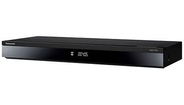 AQUOS 4K「4T-C43HN2」が連続首位　4Kテレビ人気ランキングTOP10　2026/6/7