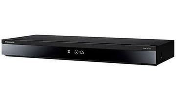 AQUOS 4K「4T-C43HN2」が連続首位　4Kテレビ人気ランキングTOP10　2026/6/7