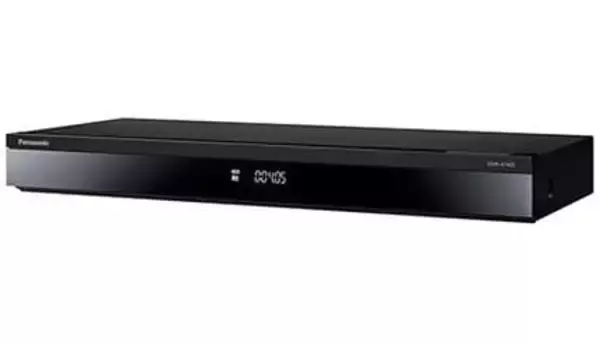 AQUOS 4K「4T-C43HN2」が連続首位　4Kテレビ人気ランキングTOP10　2026/6/7