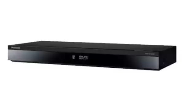 26年1月に売れたブルーレイレコーダーTOP10、パナソニックの新製品が初首位
