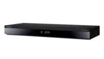 26年1月に売れたブルーレイレコーダーTOP10、パナソニックの新製品が初首位