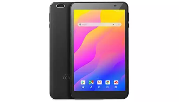 今売れてるタブレット端末TOP10、VANKYOの7インチタブレットがランクイン　2023/1/7