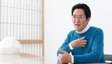 「【対談連載】セレンディクス　共同創業者兼CTO　飯田國大」の画像1
