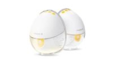 タイパ重視のママに最適な、もっと自由に動ける新しいさく乳スタイル！