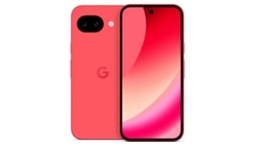 Pixel 10aが浮上　スマホシリーズ別人気ランキングTOP10　2026/4/24